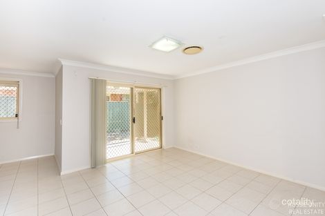Property photo of 12/171-175 Targo Road Girraween NSW 2145