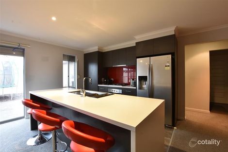 Property photo of 2/18 Nigel Lane Hackham SA 5163