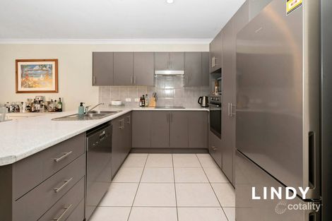 Property photo of 1/48 Pioneer Road Hunterview NSW 2330