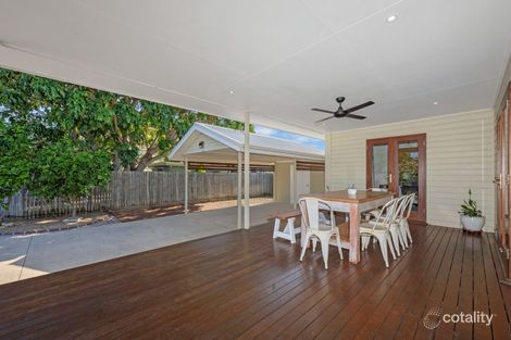 Property photo of 23 Lonerganne Street Garbutt QLD 4814