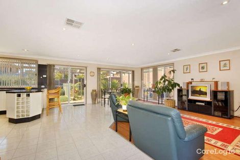 Property photo of 68 Warrangarree Drive Woronora Heights NSW 2233