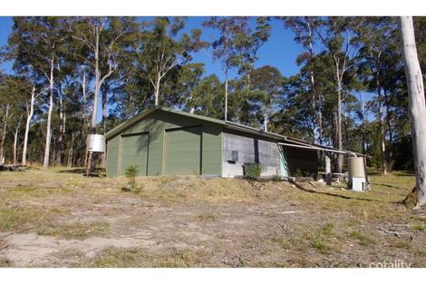 Property photo of 231 Bushland Drive Sancrox NSW 2446