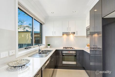 Property photo of 1/273 Rothery Street Corrimal NSW 2518