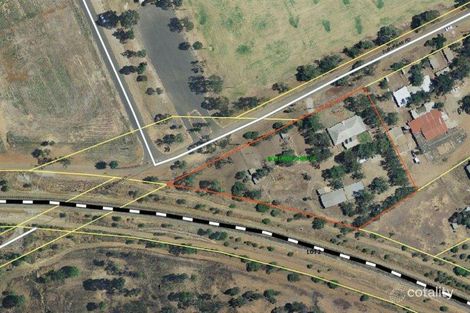 Property photo of 56 Suburban Road Northam WA 6401