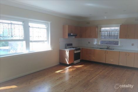 1/215 Homer St, Earlwood, NSW 2206