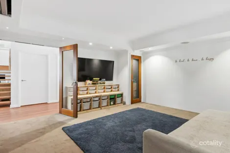 Property photo of 10 Mallorca Avenue Hillarys WA 6025