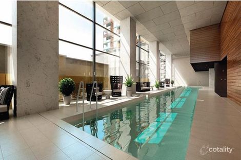 3801/639 Lonsdale St, Melbourne, VIC 3000