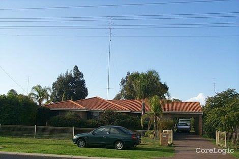 Property photo of 15 Preston Street East Bunbury WA 6230