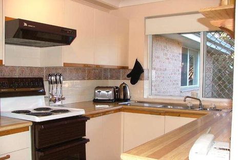 Property photo of 7/15 Marlo Road Cronulla NSW 2230