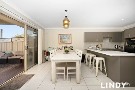 Property photo of 1/48 Pioneer Road Hunterview NSW 2330