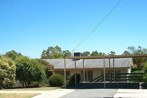 39 Treen St, Balga, WA 6061