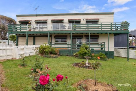Property photo of 28 Sunset Drive Sunset Strip VIC 3922