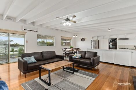 Property photo of 28 Sunset Drive Sunset Strip VIC 3922