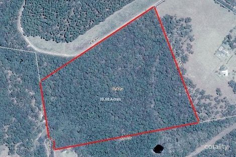 85 Mahogany Rd, Talegalla Weir, QLD 4650