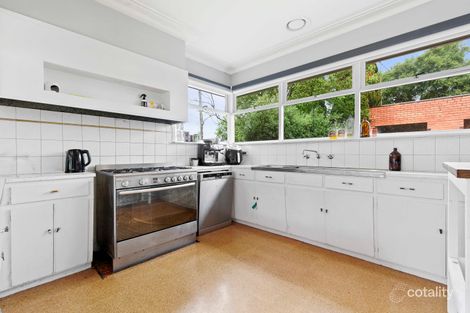 Property photo of 1001 Warrenheip Street Buninyong VIC 3357