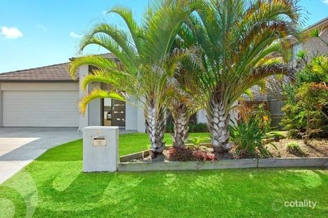 28 Dusky St, North Lakes, QLD 4509