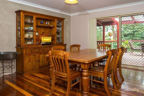 Property photo of 30 Kennedy Crescent Denhams Beach NSW 2536