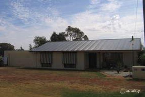 Property photo of 124 Redlands Road Corowa NSW 2646