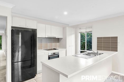 Property photo of 6 Hiddins Road Berrinba QLD 4117