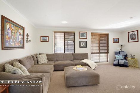 Property photo of 39 Catchpole Street Macquarie ACT 2614