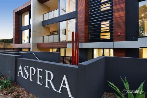 Property photo of 102/1088 Stud Road Rowville VIC 3178