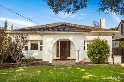 Property photo of 18 Miller Street Carnegie VIC 3163