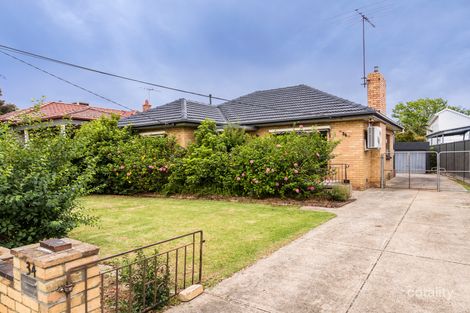 34 Jhonson St, Pascoe Vale South, VIC 3044