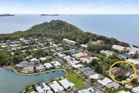 Property photo of 13/71-73 Moore Street Trinity Beach QLD 4879