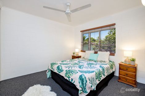 Property photo of 13/71-73 Moore Street Trinity Beach QLD 4879