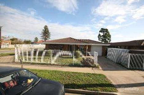 Property photo of 1/15 Pearce Street Ottoway SA 5013