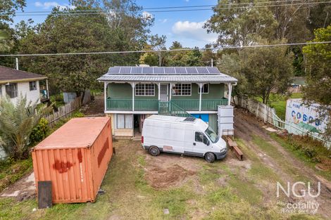 Property photo of 63 Frawley Drive Redbank Plains QLD 4301
