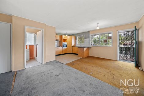 Property photo of 63 Frawley Drive Redbank Plains QLD 4301