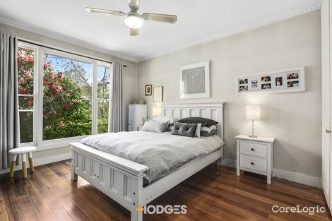 Property photo of 9 Cannes Grove Beaumaris VIC 3193