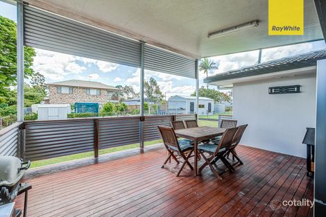 20 Boskenne St, Rochedale South, QLD 4123
