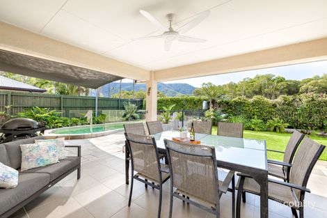 Property photo of 10 Monterey Street Kewarra Beach QLD 4879