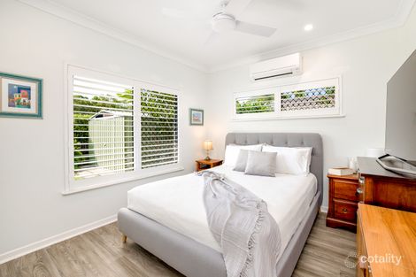 Property photo of 10 Monterey Street Kewarra Beach QLD 4879