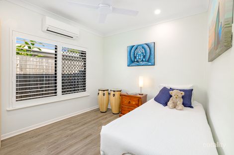 Property photo of 10 Monterey Street Kewarra Beach QLD 4879