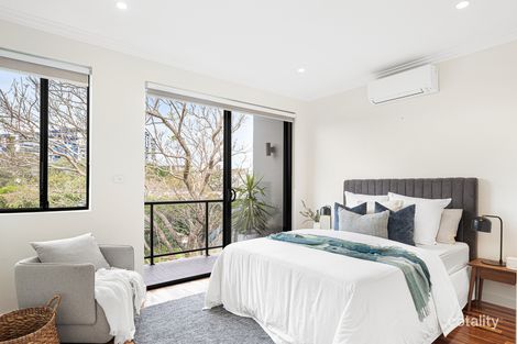 Property photo of 28C Susan Lane Annandale NSW 2038