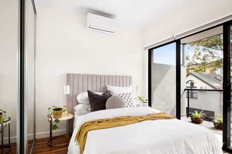 Property photo of 28C Susan Lane Annandale NSW 2038