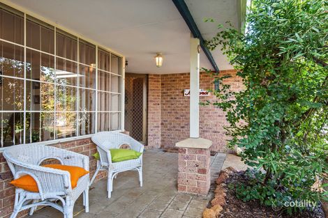 Property photo of 12 Raintree Rise Marangaroo WA 6064