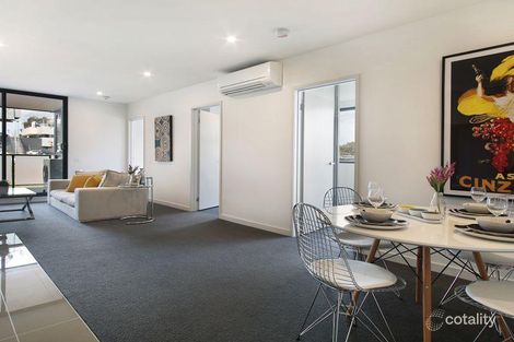 Property photo of 102/1088 Stud Road Rowville VIC 3178