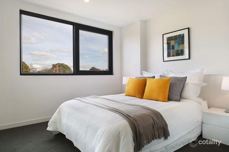 Property photo of 102/1088 Stud Road Rowville VIC 3178