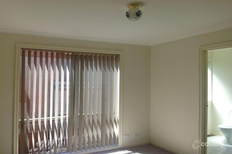 Property photo of 2/13 Lakeview Avenue Rowville VIC 3178