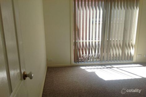 Property photo of 2/13 Lakeview Avenue Rowville VIC 3178