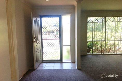 Property photo of 2/13 Lakeview Avenue Rowville VIC 3178