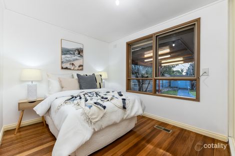 Property photo of 59 Lea Road Mulgrave VIC 3170