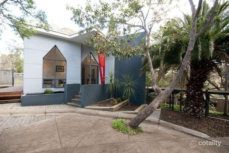 23 Downer Ave, Blackwood, SA 5051