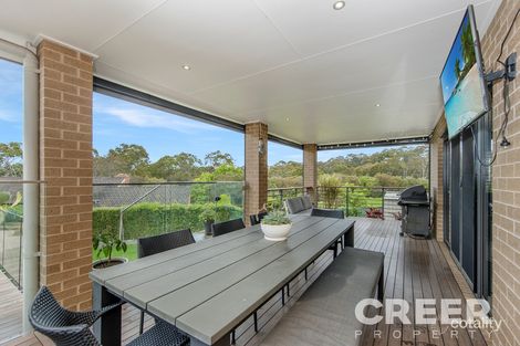 Property photo of 49 Nyanda Avenue Floraville NSW 2280