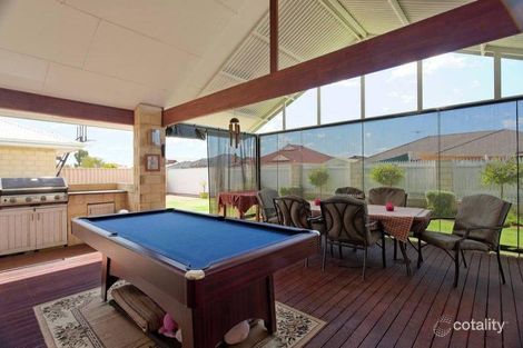 Property photo of 14 Harmony Avenue Atwell WA 6164