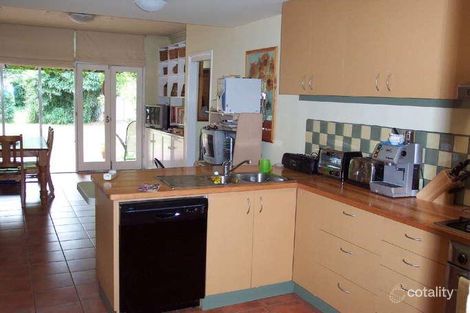 Property photo of 12 Della Torre Crescent Ivanhoe VIC 3079